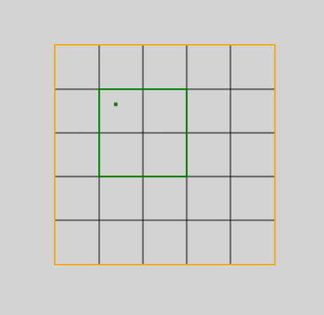 placingInfoImage