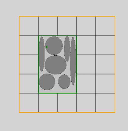 placingInfoImage